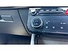 Hyundai TUCSON TUCSON 1.6T N Line S 5dr Grey