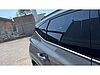 Hyundai TUCSON TUCSON 1.6T N Line S 5dr Grey