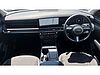 Hyundai TUCSON TUCSON 1.6T Plug-in Hybrid Premium 5dr Auto White
