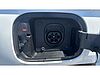 Hyundai TUCSON TUCSON 1.6T Plug-in Hybrid Premium 5dr Auto White
