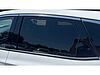 Hyundai TUCSON TUCSON 1.6T Plug-in Hybrid Premium 5dr Auto White