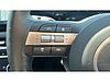 Hyundai TUCSON TUCSON 1.6T Plug-in Hybrid Premium 5dr Auto White