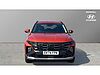 Hyundai TUCSON TUCSON 1.6T Plug-in Hybrid Premium 5dr 4WD Auto Orange