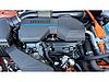 Hyundai TUCSON TUCSON 1.6T Plug-in Hybrid Premium 5dr 4WD Auto Orange