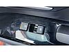 Hyundai TUCSON TUCSON 1.6T Plug-in Hybrid Premium 5dr 4WD Auto Orange