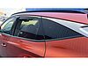 Hyundai TUCSON TUCSON 1.6T Plug-in Hybrid Premium 5dr 4WD Auto Orange