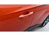 Hyundai TUCSON TUCSON 1.6T Plug-in Hybrid Premium 5dr 4WD Auto Orange