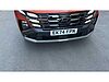 Hyundai TUCSON TUCSON 1.6T Plug-in Hybrid Premium 5dr 4WD Auto Orange