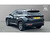 Hyundai TUCSON TUCSON 1.6 TGDi SE Connect 5dr 2WD GREY
