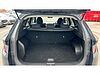 Hyundai TUCSON TUCSON 1.6 TGDi SE Connect 5dr 2WD GREY