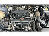 Hyundai TUCSON TUCSON 1.6 TGDi SE Connect 5dr 2WD GREY