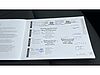 Hyundai TUCSON TUCSON 1.6 TGDi SE Connect 5dr 2WD GREY