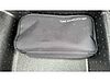 Hyundai TUCSON TUCSON 1.6 TGDi SE Connect 5dr 2WD GREY