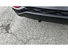 Hyundai TUCSON TUCSON 1.6 TGDi SE Connect 5dr 2WD GREY