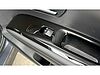 Hyundai TUCSON TUCSON 1.6 TGDi SE Connect 5dr 2WD GREY