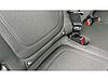 Hyundai TUCSON TUCSON 1.6 TGDi SE Connect 5dr 2WD GREY