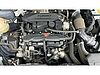Hyundai TUCSON TUCSON 1.6 TGDi SE Connect 5dr 2WD GREY