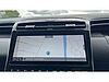 Hyundai TUCSON TUCSON 1.6 TGDi SE Connect 5dr 2WD GREY