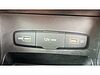 Hyundai TUCSON TUCSON 1.6 TGDi SE Connect 5dr 2WD GREY