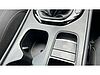Hyundai TUCSON TUCSON 1.6 TGDi SE Connect 5dr 2WD GREY