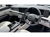 Hyundai TUCSON TUCSON 1.6T 239 Hybrid Ultimate 5dr Auto White