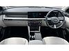 Hyundai TUCSON TUCSON 1.6T 239 Hybrid Ultimate 5dr Auto White