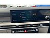 Hyundai TUCSON TUCSON 1.6T 239 Hybrid Ultimate 5dr Auto White