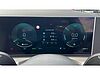 Hyundai TUCSON TUCSON 1.6T 239 Hybrid Ultimate 5dr Auto White