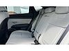 Hyundai TUCSON TUCSON 1.6T 239 Hybrid Ultimate 5dr Auto White