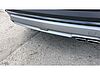 Hyundai TUCSON TUCSON 1.6T 239 Hybrid Ultimate 5dr Auto White