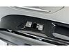 Hyundai TUCSON TUCSON 1.6T 239 Hybrid Ultimate 5dr Auto White