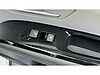 Hyundai TUCSON TUCSON 1.6T 239 Hybrid Ultimate 5dr Auto White