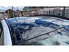 Hyundai TUCSON TUCSON 1.6T 239 Hybrid Ultimate 5dr Auto White