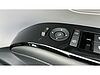 Hyundai TUCSON TUCSON 1.6T 239 Hybrid Ultimate 5dr Auto White