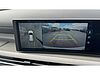 Hyundai TUCSON TUCSON 1.6T 239 Hybrid Ultimate 5dr Auto White