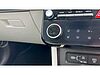 Hyundai TUCSON TUCSON 1.6T 239 Hybrid Ultimate 5dr Auto White