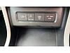 Hyundai TUCSON TUCSON 1.6T 239 Hybrid Ultimate 5dr Auto White