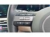 Hyundai TUCSON TUCSON 1.6T 239 Hybrid Ultimate 5dr Auto White
