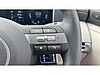 Hyundai TUCSON TUCSON 1.6T 239 Hybrid Ultimate 5dr Auto White