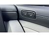 Hyundai TUCSON TUCSON 1.6T 239 Hybrid Ultimate 5dr Auto White