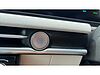 Hyundai TUCSON TUCSON 1.6T 239 Hybrid Ultimate 5dr Auto White