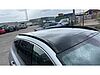 Hyundai TUCSON TUCSON 1.6T Hybrid Ultimate 5dr Auto SILVER