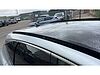 Hyundai TUCSON TUCSON 1.6T Hybrid Ultimate 5dr Auto SILVER