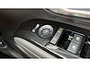 Hyundai TUCSON TUCSON 1.6T Hybrid Ultimate 5dr Auto SILVER