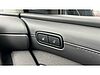 Hyundai TUCSON TUCSON 1.6T Hybrid Ultimate 5dr Auto SILVER
