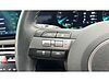 Hyundai TUCSON TUCSON 1.6T Hybrid Ultimate 5dr Auto SILVER