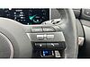 Hyundai TUCSON TUCSON 1.6T Hybrid Ultimate 5dr Auto SILVER