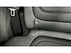 Hyundai TUCSON TUCSON 1.6T Hybrid Ultimate 5dr Auto SILVER