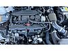 Hyundai TUCSON TUCSON 1.6 TGDi Ultimate 5dr 2WD WHITE