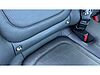 Hyundai TUCSON TUCSON 1.6 TGDi Ultimate 5dr 2WD WHITE
